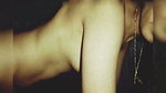 Hot sexy girl fucked hard in Doggy style  moan louder