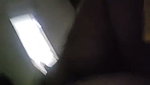 Bengali Horny Bigboob Milf Fucking Moaning