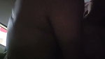 Bengali Horny Bigboob Milf Fucking Moaning