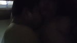 Bengali Horny Bigboob Milf Fucking Moaning