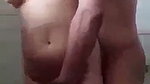 Sexy bhabhi fuck hard in standing position