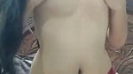 1003182511
