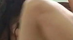1003182511