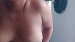 1003182512