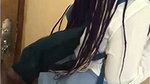 1000209554