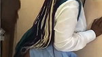 1000209554
