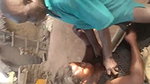 1000209552