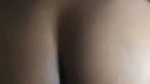 1000209799