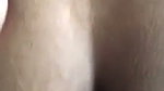 1000209799
