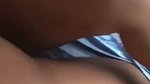 1000209799