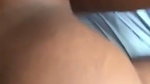 1000209799