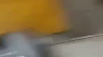 1000209812