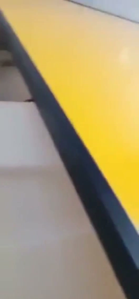 Frame 4
