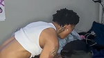 1000209810