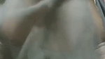 1000057602