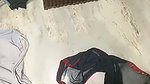 1000057602