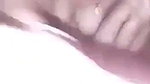 gosh post 493167030000010212 12 48 34 06 15