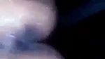 gosh post 493167030000010212 12 48 34 06 15