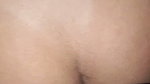1000080471