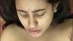 Desi Cute babe fingering solo