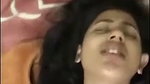 Desi Cute babe fingering solo
