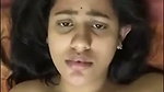 Desi Cute babe fingering solo