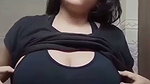 Indian tanker girl Nude bathing