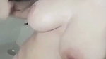 Indian tanker girl Nude bathing