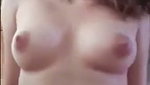 NRI Muslim bhabi fuck hard