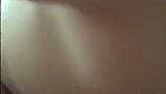 NRI Muslim bhabi fuck hard