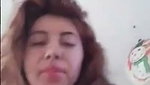 NRI Muslim bhabi fuck hard