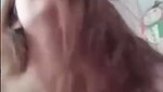 NRI Muslim bhabi fuck hard