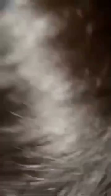 Frame 7