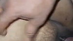 gosh post 337545600000011622 16 32 39 05 06