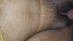gosh post 337545600000011622 16 32 39 05 06