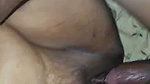 gosh post 337545600000011622 16 32 39 05 06