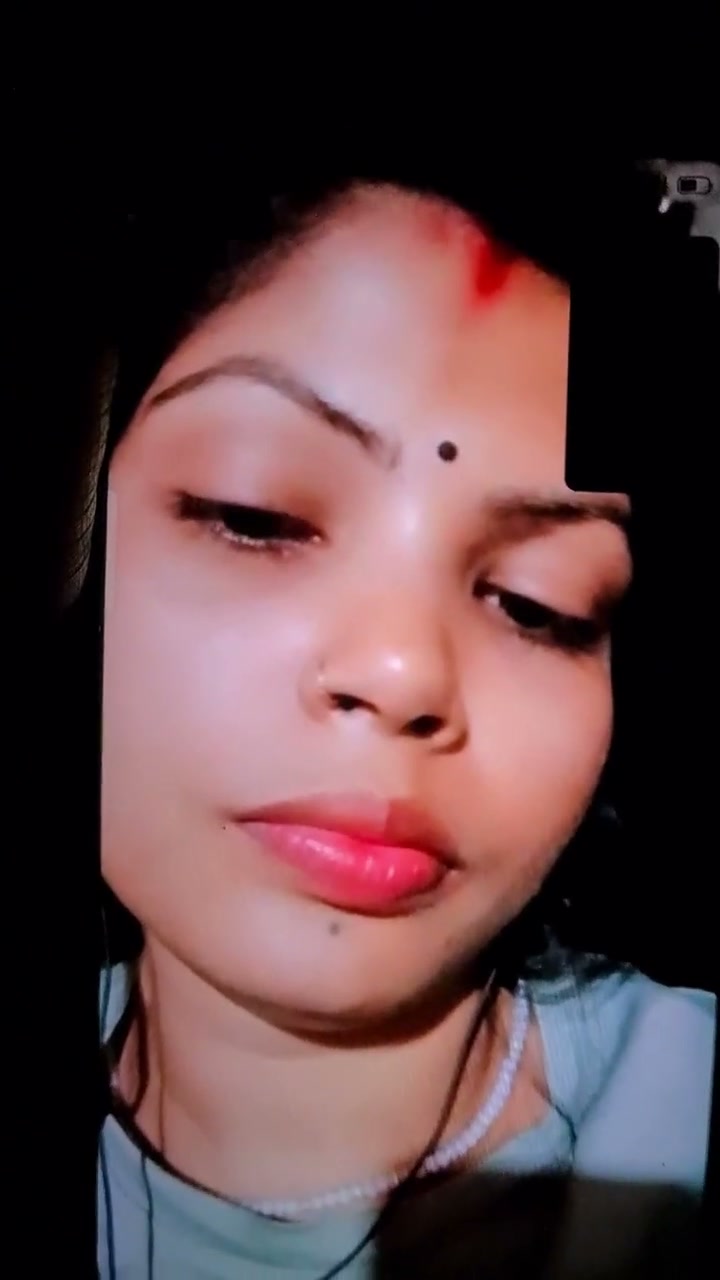 Frame 1