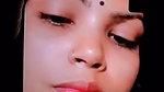 Desi cute gril sangita boudi hot chamet sex