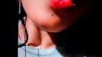 Desi cute gril sangita boudi hot chamet sex