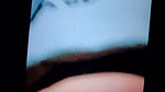 Desi cute gril sangita boudi hot chamet sex
