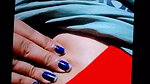 Desi cute gril sangita boudi hot chamet sex