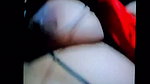 Desi cute gril sangita boudi hot chamet sex