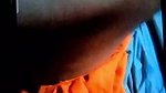 Desi cute gril sangita boudi hot chamet sex