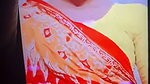 Bangla new small hot wife nice masturbation