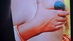 Bangla new small hot wife nice masturbation