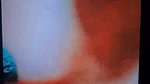 Bangla new small hot wife nice masturbation