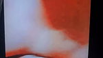 Bangla new small hot wife nice masturbation