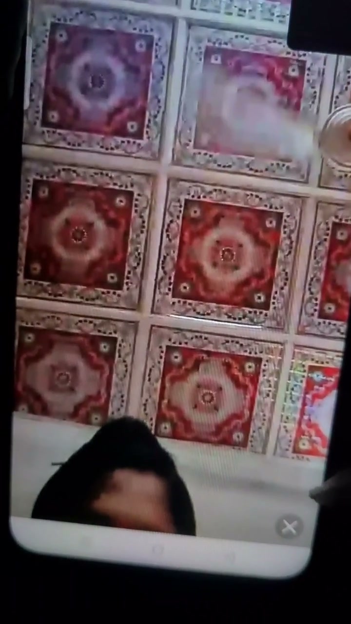 Frame 7