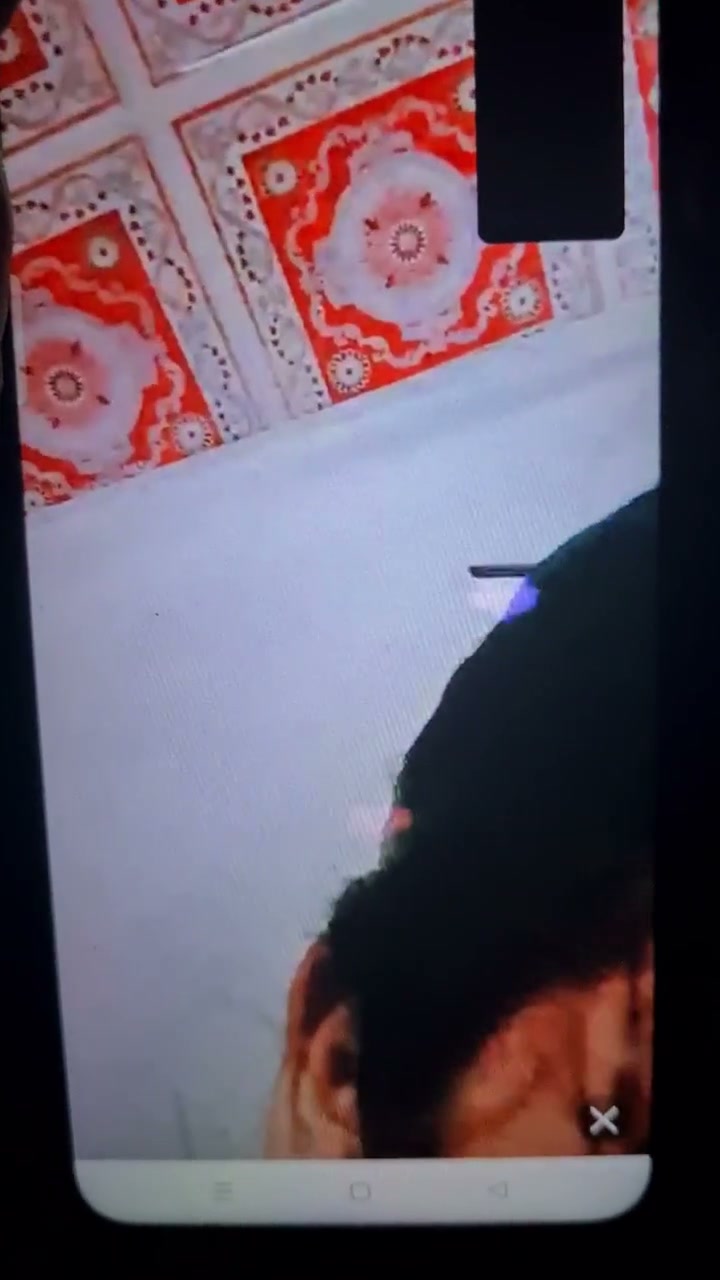 Frame 9