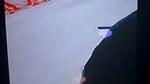 Bangla new small hot wife nice masturbation